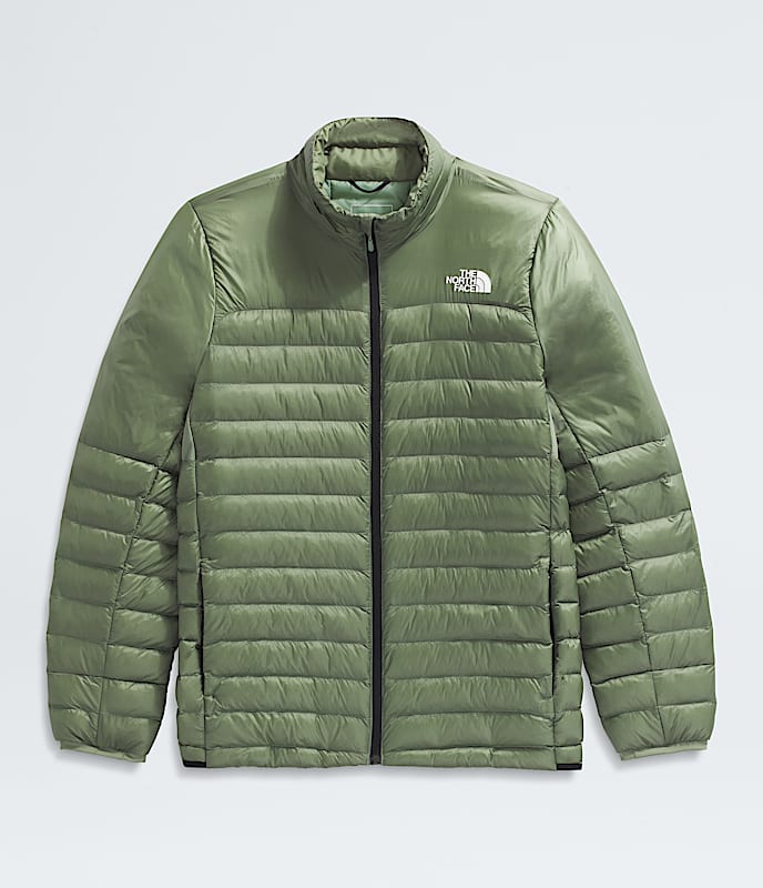 Men’s Terra Peak Jacket