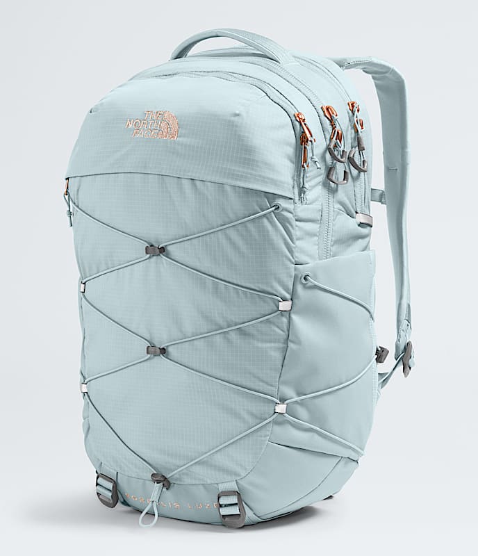 Women’s Borealis Luxe Backpack