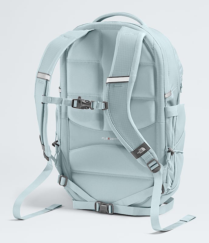 Women’s Borealis Luxe Backpack