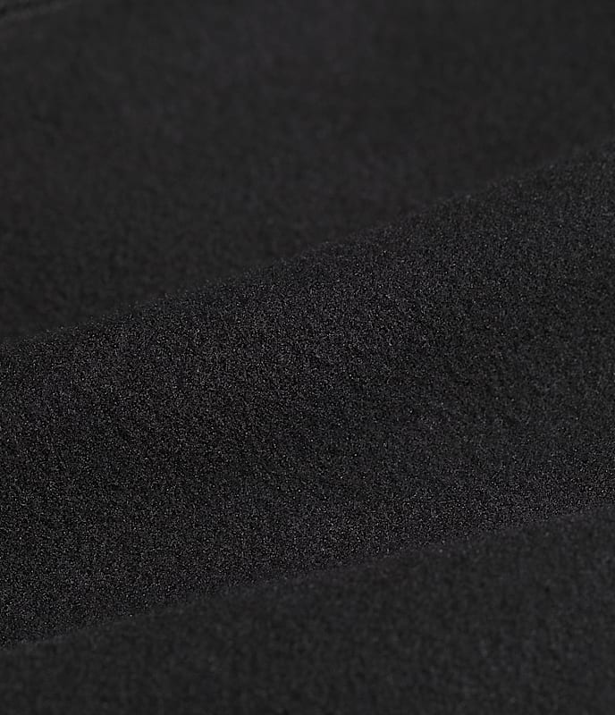 Women’s Winter Warm Pro Tights