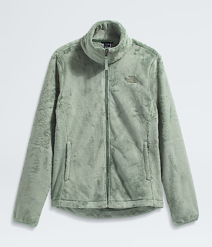 Women’s Osito Jacket - 6