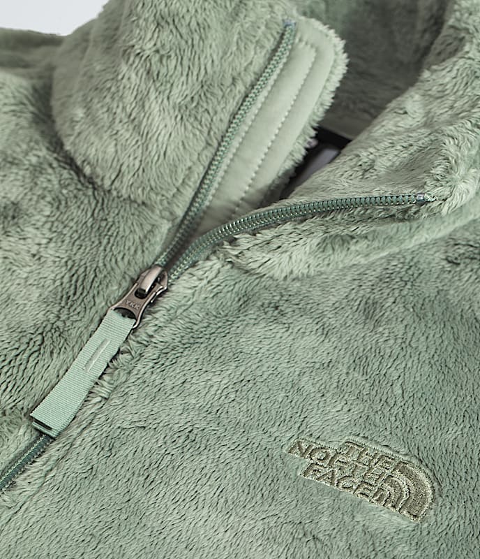 Women’s Osito Jacket - 5