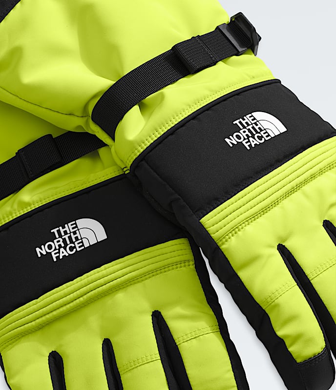 ノースフェイス メンズ手袋Montana Ski Glove 片方のみ ノースフェイス メンズ手袋Montana Ski Glove 片方のみ Amazon