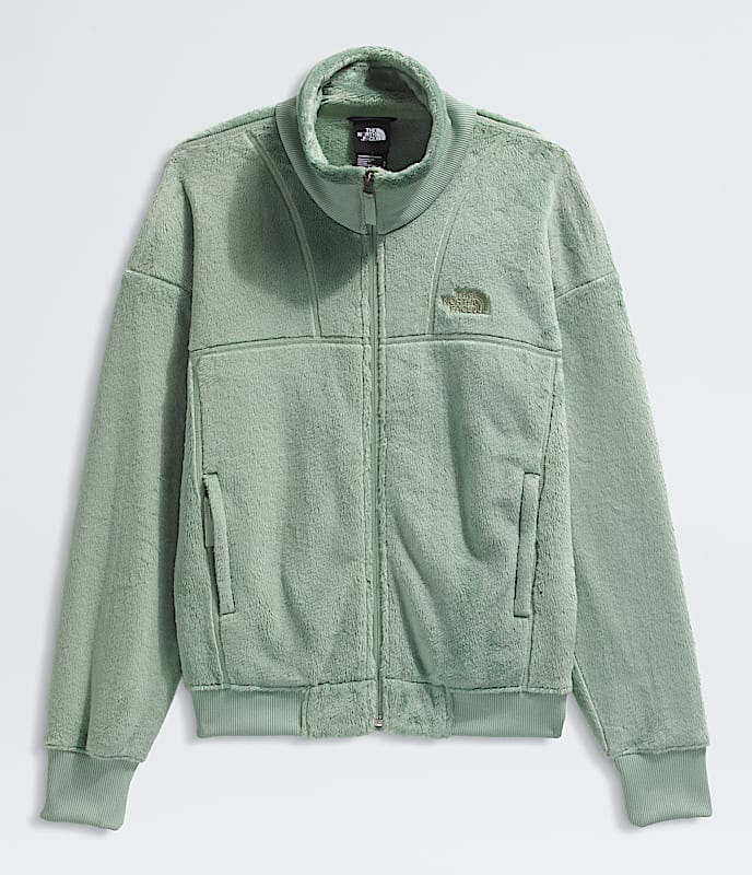 【THE NORTH FACE】◆SNUG FLEECE JACKET H◆男女共用・大人気◆ the-north-face-fleece-s-medium