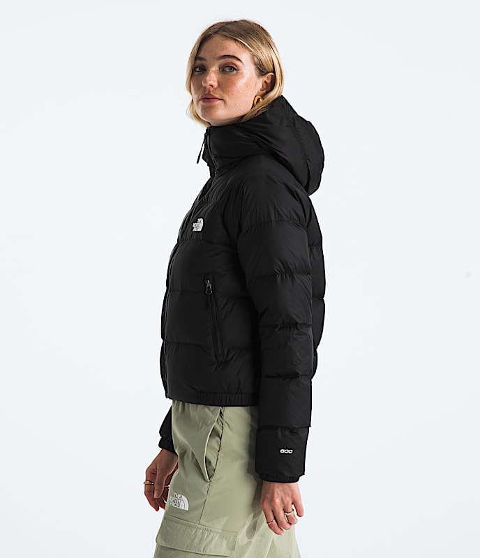 Women’s Hydrenalite™ Down Hoodie