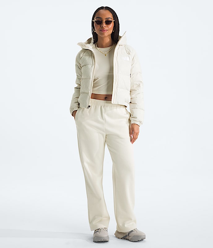 Women’s Hydrenalite™ Down Hoodie - 2