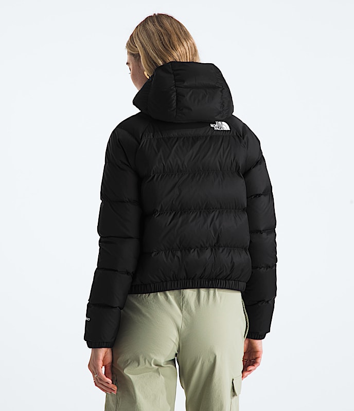 Women’s Hydrenalite™ Down Hoodie
