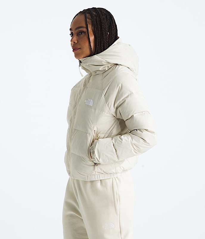 Women’s Hydrenalite™ Down Hoodie - 5