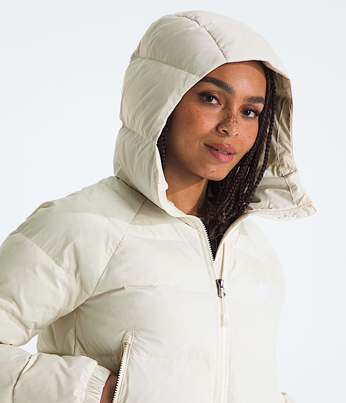 Women’s Hydrenalite™ Down Hoodie - 6