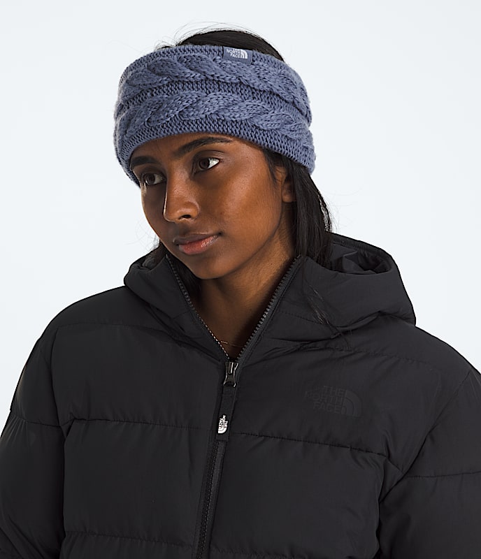 Women's Oh Mega Headband | The North Face