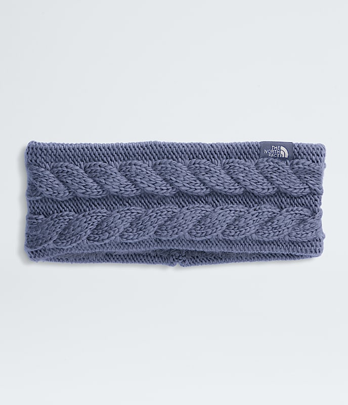新作 ■THE NORTH FACE■Women’s Oh Mega Headband The North Face Women's Oh Mega Headband | TYLER'S