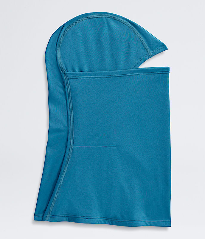 Base Balaclava