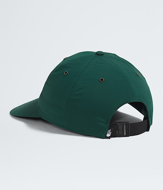 TNF™ Red Box Nylon Hat