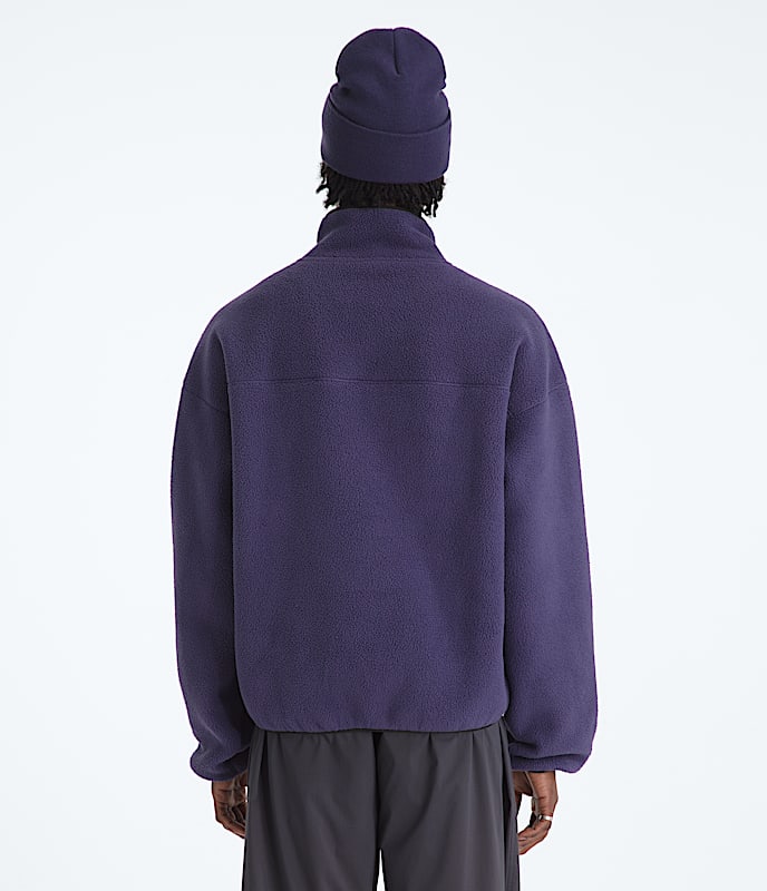個人装備 TNF The North Face PURPLE Chest Rig Amazon.com: The North Face Jester Cross Body Bag - PFAS Free