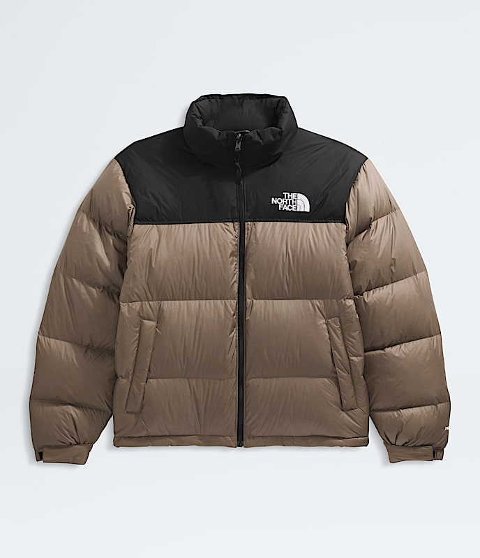 Men’s 1996 Retro Nuptse Jacket - 11