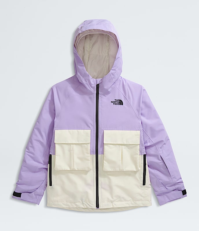 【jasmine】THE NORTH FACE ダウン 90cm The North Face – Page 10