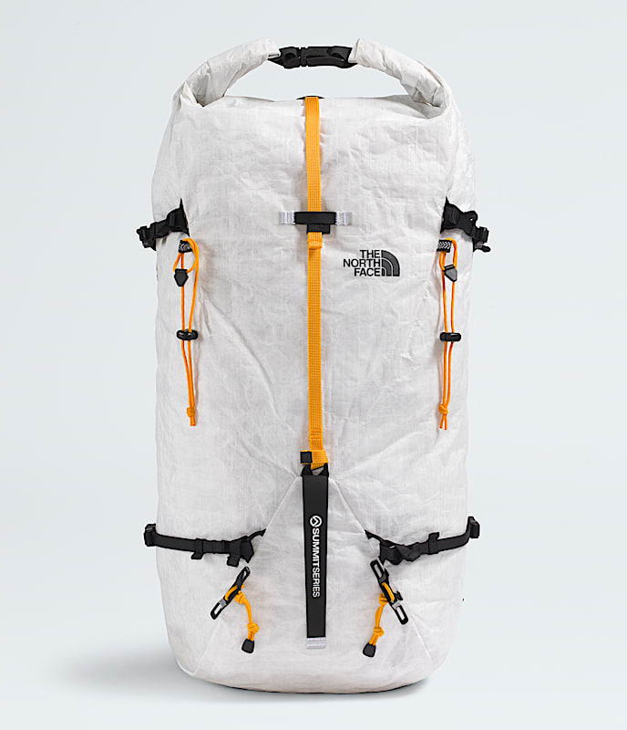 Summit Series AMK 25 Backpack - 1