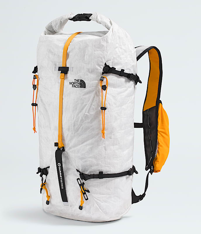 Summit Series AMK 25 Backpack - 3
