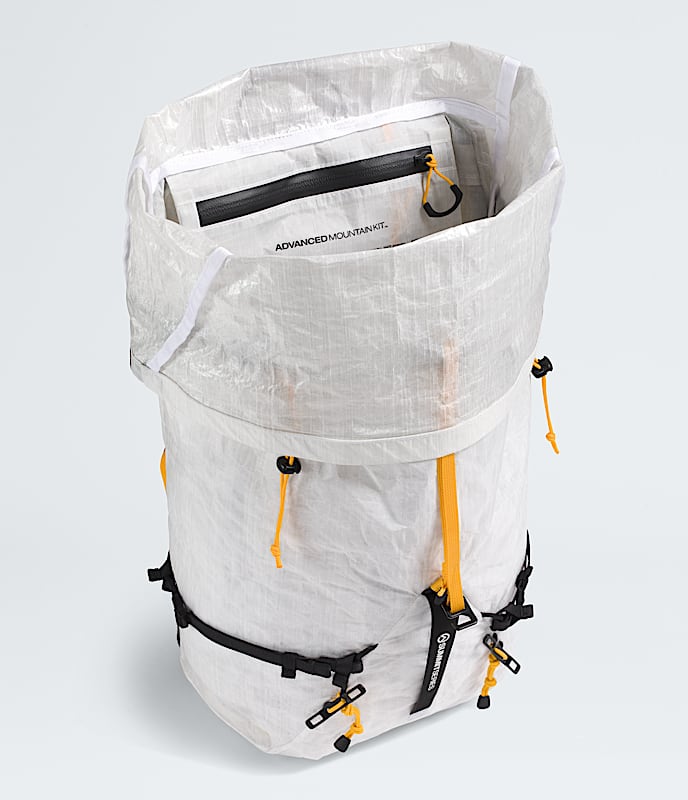 Summit Series AMK 25 Backpack - 8