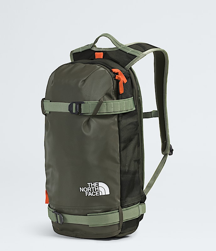 【美品】 THE NORTH FACE スラックパック2.0 Amazon.co.jp: THE NORTH FACE スラックパック 2.0 : ファッション