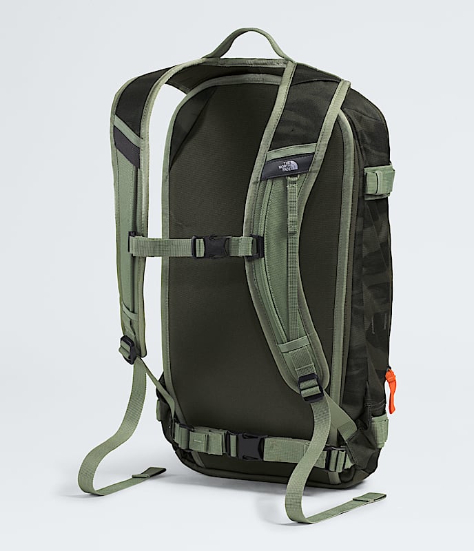 【美品】 THE NORTH FACE スラックパック2.0 Amazon.co.jp: THE NORTH FACE スラックパック 2.0 : ファッション