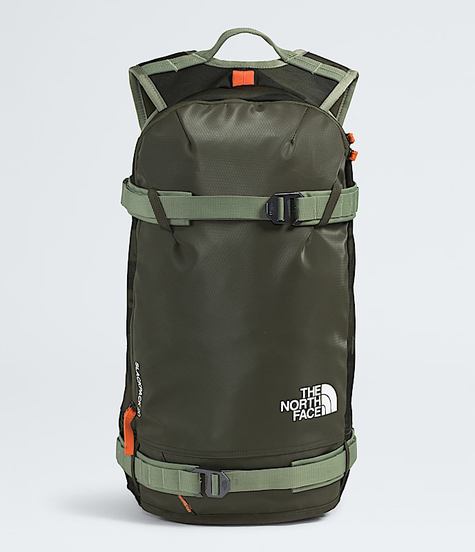 【美品】 THE NORTH FACE スラックパック2.0 Amazon.com | THE NORTH FACE Women Slackpack 2.0 Backpack TNF