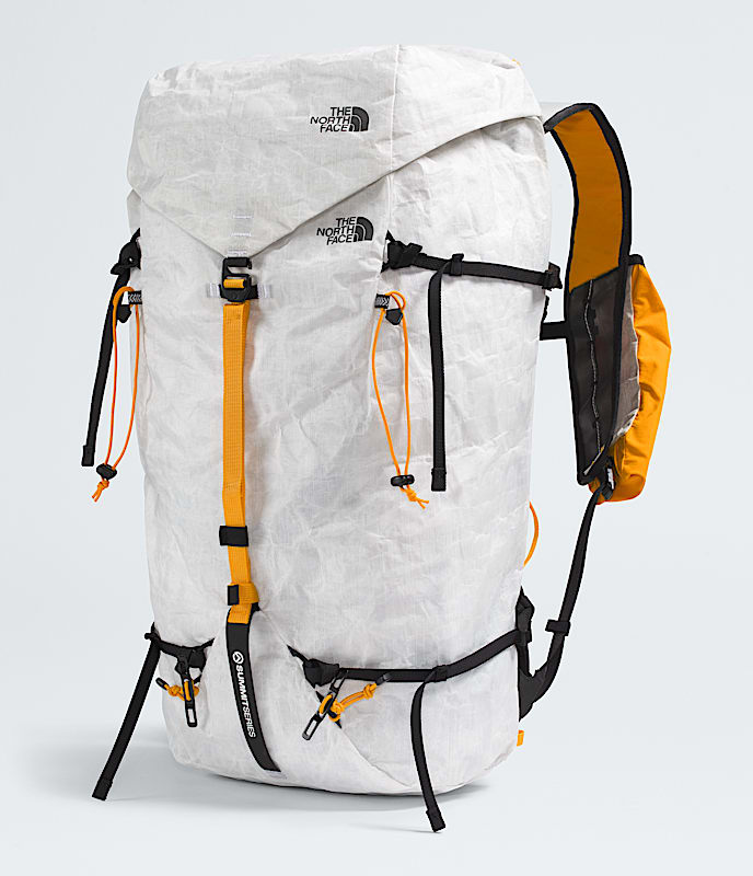 Summit Series AMK 40 Backpack