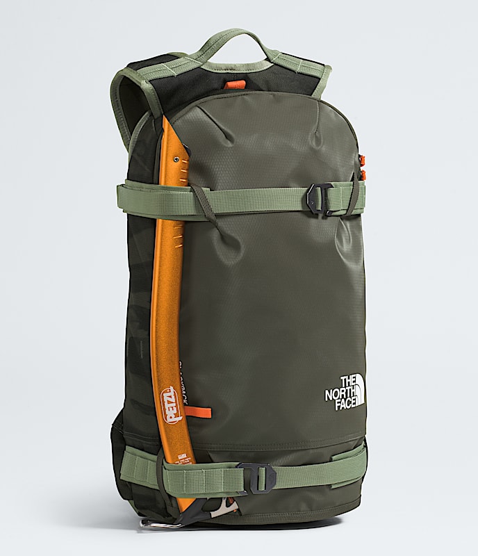 Slackpack 2.0 | The North Face Canada