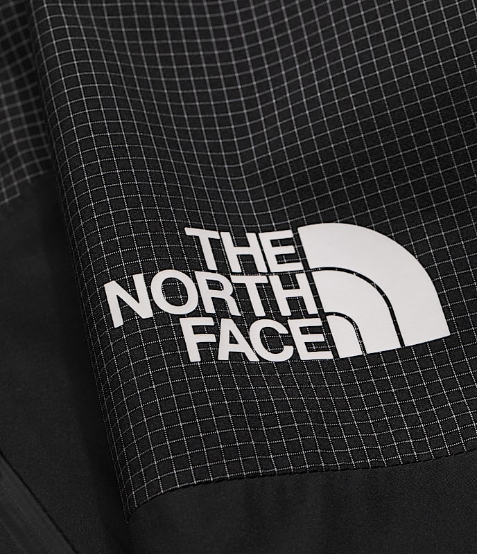Men’s TNF™ HKe Devils Thumb GORE-TEX® Jacket - 6