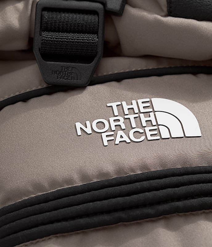 Women’s Montana Ski Mitts