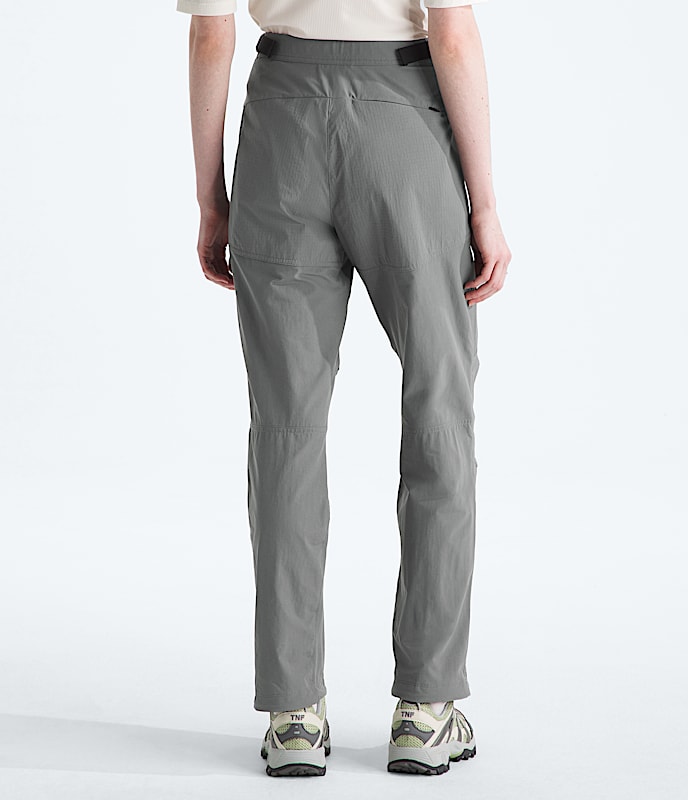 完売必須■THE NORTH FACE■Women’s Basin Pro Pants Women's Basin Pro Pants | The North Face