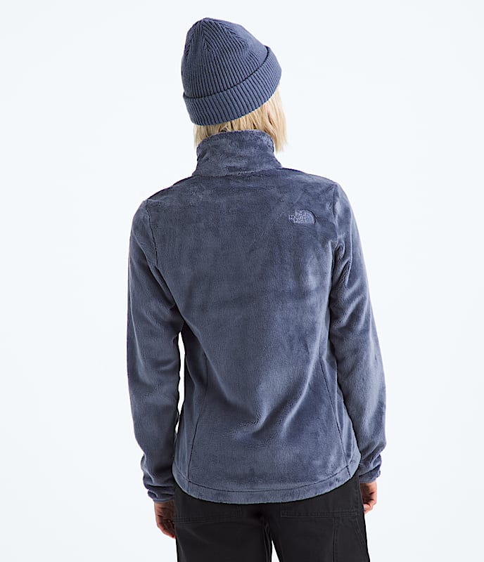 Veste polaire Osito Femme - 4