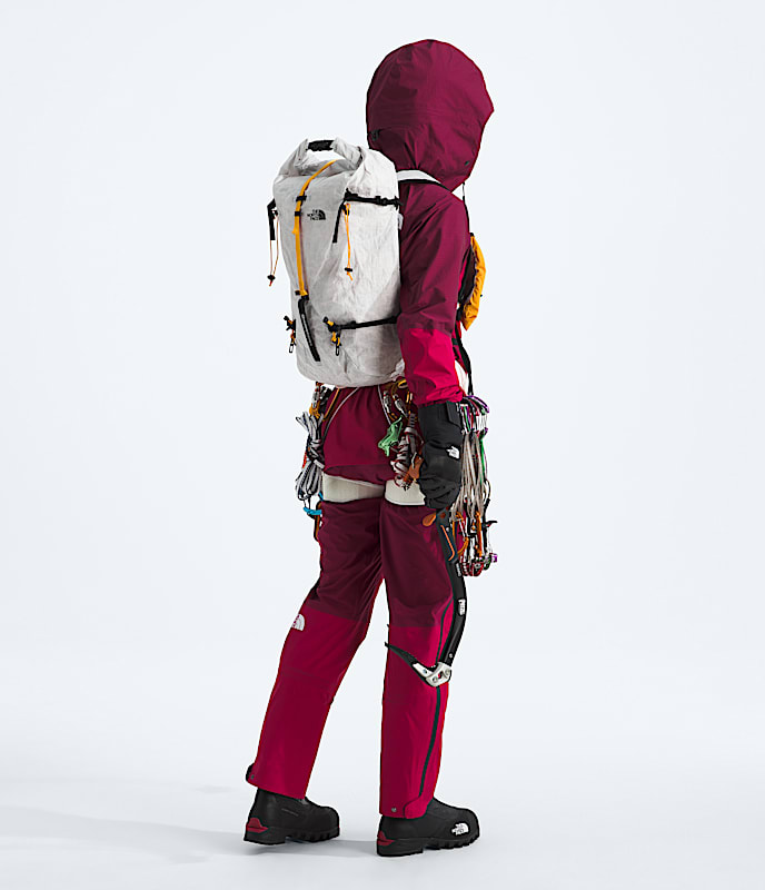 Summit Series AMK 25 Backpack - 5