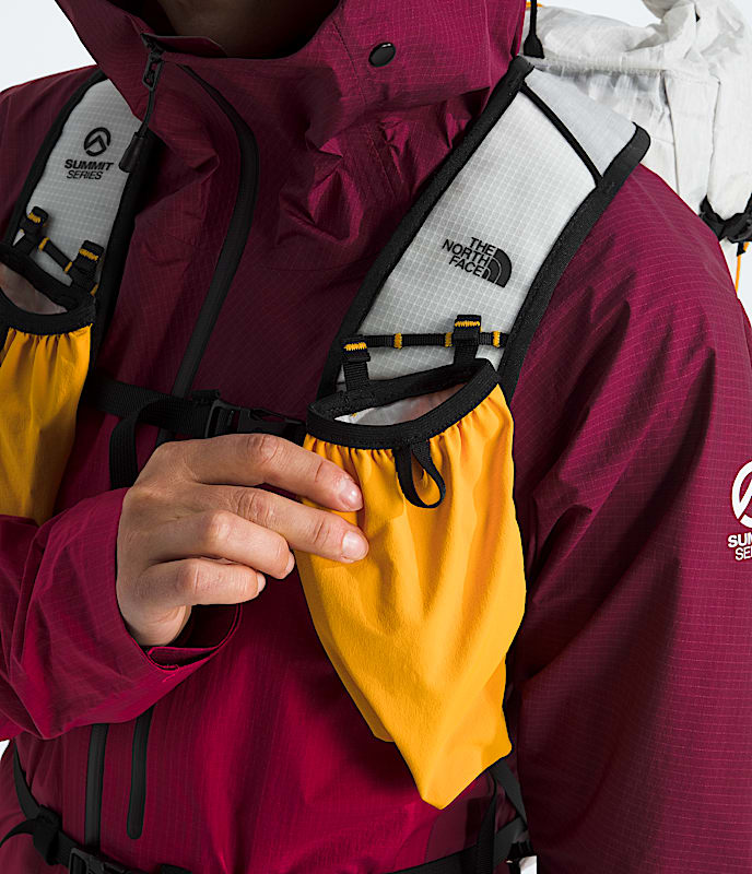 Summit Series AMK 25 Backpack - 7