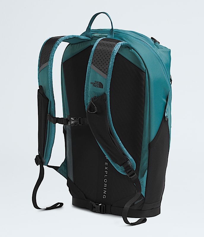 Borealis Trail Backpack - 2