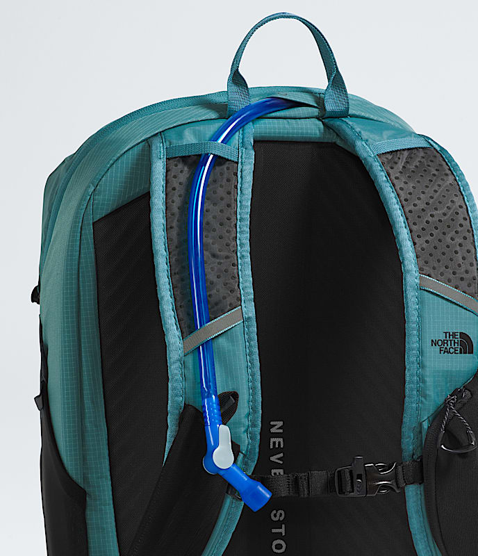 Borealis Trail Backpack - 7