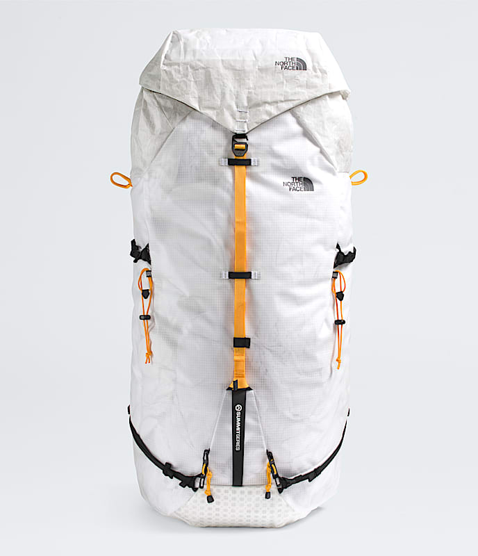 Summit Series AMK 55 Backpack - 1
