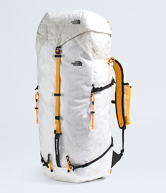 Summit Series AMK 55 Backpack - 3