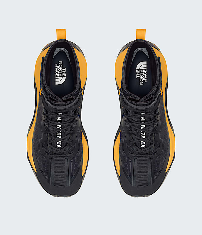 Summit Series Fastpack GORE-TEX® Boots | The North Face