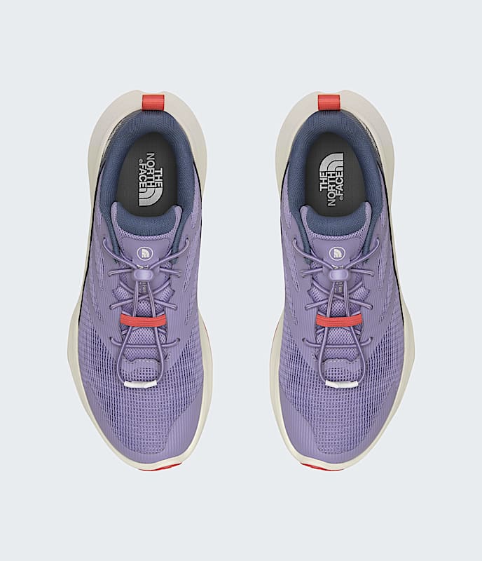 スニーカー THE NORTH FACE Y ALTAMESA 4FT664 Youth Altamesa Shoes | The North Face