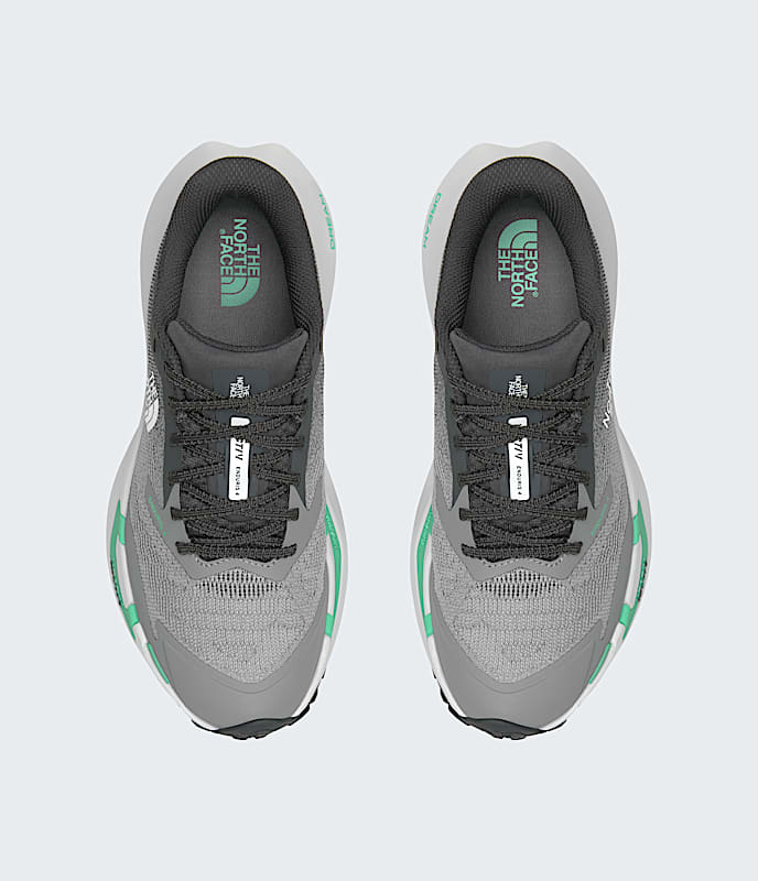 Women's VECTIV™ Enduris 4 Shoes | The North Face