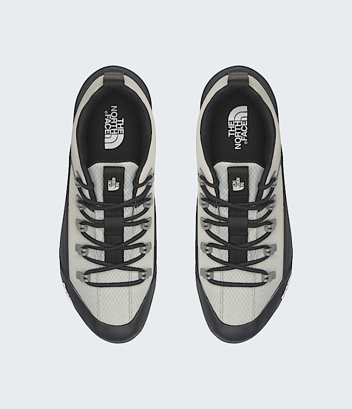 Glenclyffe Low GORE-TEX® Shoes | The North Face