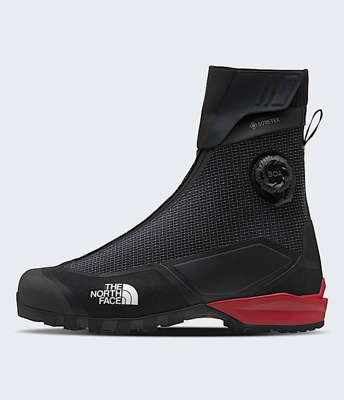 登山用品 THE NORTH FACE - THE NORTH FACE SUMMIT SERIES NU61501 THE NORTH FACE - THE NORTH FACE SUMMIT SERIES NU61501の通販