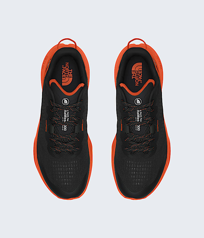 [THE NORTH FACE] M ALTAMESA 300 ☆大人気☆ Men's The North Face Altamesa 300 | Zappos.com