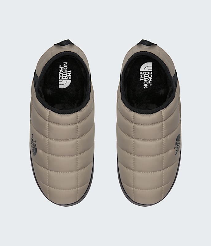 Men’s THERMOBALL™ Traction Mules V