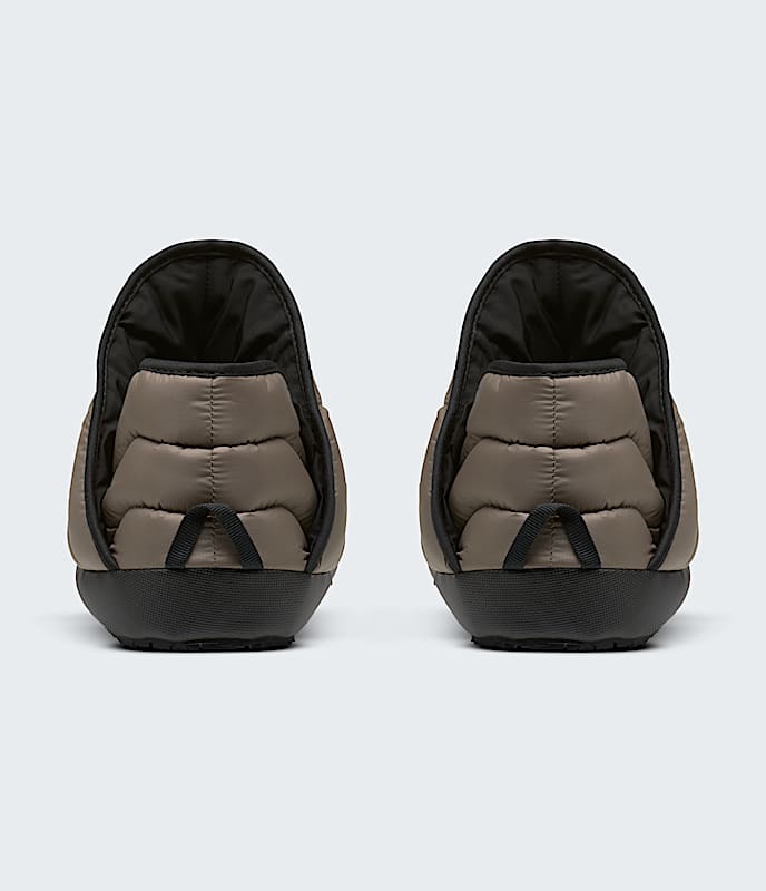 THE NORTH FACE THERMOBALL ブーツ Amazon | The North Face レディース サーモボール 断熱 レース