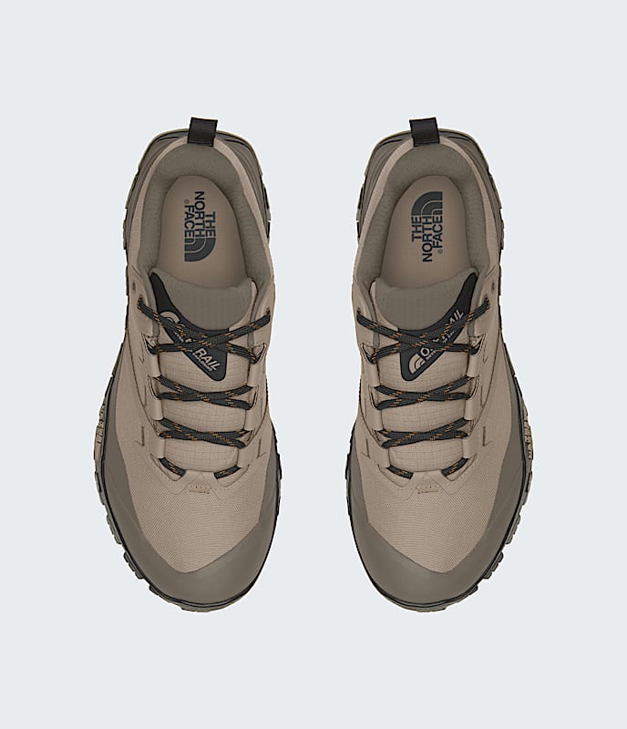 Men’s Offtrail Hike GORE-TEX® Shoes - 2