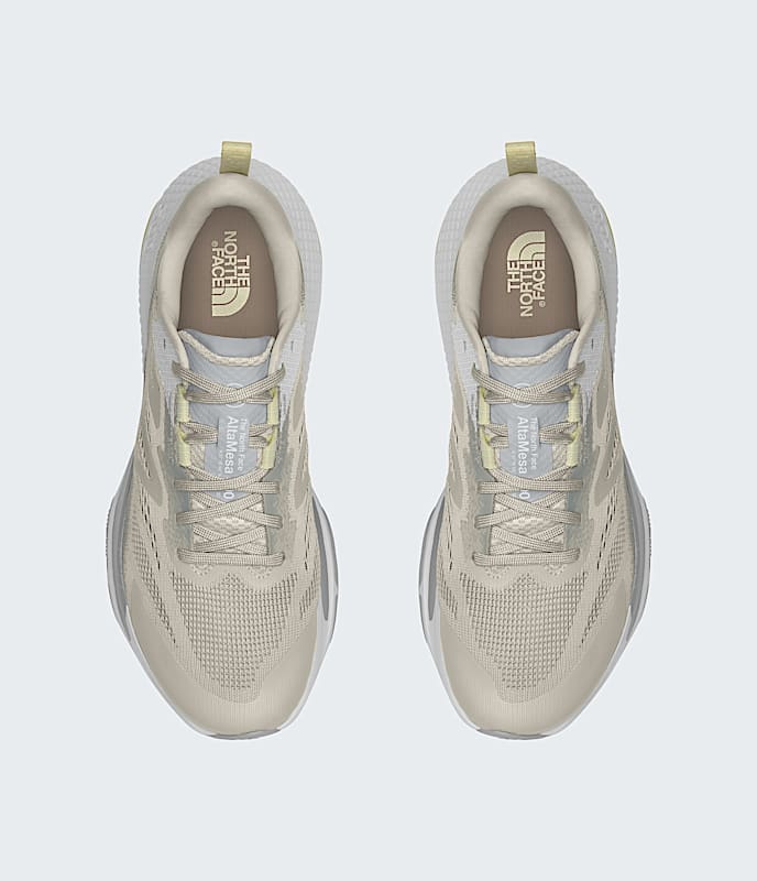 Men’s Altamesa 500 Shoes