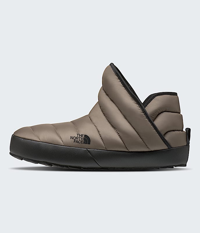 THE NORTH FACE THERMOBALL ブーツ Amazon | The North Face レディース サーモボール 断熱 レース