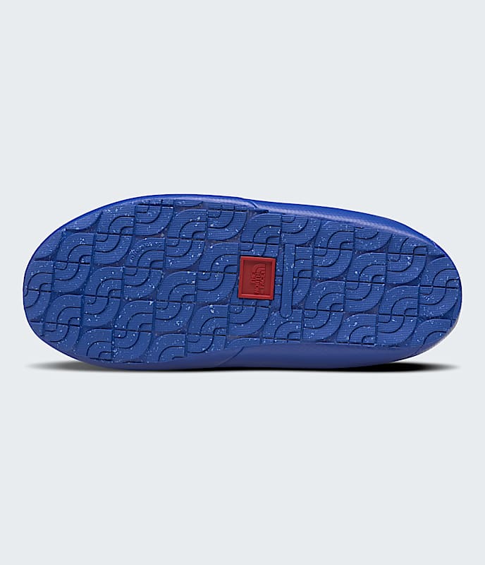 Men’s THERMOBALL™ Traction Mules V